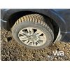 Image 23 : 2012 FORD EXPEDITION EL LIMITED 4 DOOR SUV
