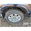 Image 25 : 2012 FORD EXPEDITION EL LIMITED 4 DOOR SUV