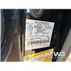 Image 5 : 2012 FORD EXPEDITION EL LIMITED 4 DOOR SUV