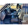 Image 6 : 2012 FORD EXPEDITION EL LIMITED 4 DOOR SUV