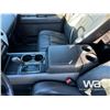 Image 7 : 2012 FORD EXPEDITION EL LIMITED 4 DOOR SUV