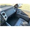 Image 9 : 2012 FORD EXPEDITION EL LIMITED 4 DOOR SUV