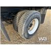 Image 22 : 1980 FORD F700 S/A DUMP TRUCK
