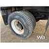 Image 25 : 1980 FORD F700 S/A DUMP TRUCK
