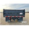 Image 27 : 1980 FORD F700 S/A DUMP TRUCK