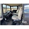 Image 6 : 1980 FORD F700 S/A DUMP TRUCK