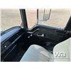 Image 8 : 1980 FORD F700 S/A DUMP TRUCK