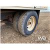 Image 20 : 2004 GMC C6500 S/A REEFER TRUCK