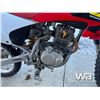 Image 6 : 2003 HONDA CRF-150F DIRT BIKE