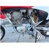 Image 7 : 2003 HONDA CRF-150F DIRT BIKE