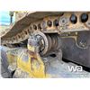 Image 20 : 2006 CATERPILLAR D8T CRAWLER DOZER