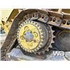 Image 24 : 2006 CATERPILLAR D8T CRAWLER DOZER