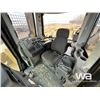 Image 6 : 2006 CATERPILLAR D8T CRAWLER DOZER