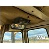 Image 12 : 1990 CATERPILLAR D8N CRAWLER DOZER