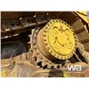 Image 14 : 1990 CATERPILLAR D8N CRAWLER DOZER