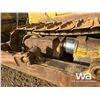 Image 18 : 1990 CATERPILLAR D8N CRAWLER DOZER