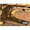 Image 19 : 1990 CATERPILLAR D8N CRAWLER DOZER