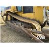 Image 20 : 1990 CATERPILLAR D8N CRAWLER DOZER