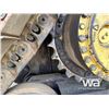 Image 22 : 1990 CATERPILLAR D8N CRAWLER DOZER