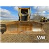 Image 29 : 1990 CATERPILLAR D8N CRAWLER DOZER