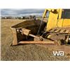 Image 30 : 1990 CATERPILLAR D8N CRAWLER DOZER
