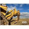Image 31 : 1990 CATERPILLAR D8N CRAWLER DOZER