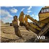 Image 33 : 1990 CATERPILLAR D8N CRAWLER DOZER