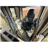 Image 6 : 1990 CATERPILLAR D8N CRAWLER DOZER