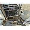 Image 7 : 1990 CATERPILLAR D8N CRAWLER DOZER
