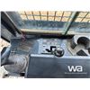 Image 12 : 2011 JOHN DEERE 450J LGP CRAWLER DOZER