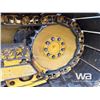 Image 15 : 2011 JOHN DEERE 450J LGP CRAWLER DOZER