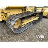 Image 20 : 2011 JOHN DEERE 450J LGP CRAWLER DOZER