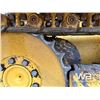 Image 22 : 2011 JOHN DEERE 450J LGP CRAWLER DOZER
