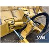 Image 29 : 2011 JOHN DEERE 450J LGP CRAWLER DOZER