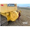 Image 30 : 2011 JOHN DEERE 450J LGP CRAWLER DOZER