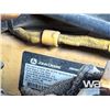 Image 34 : 2011 JOHN DEERE 450J LGP CRAWLER DOZER