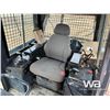 Image 6 : 2011 JOHN DEERE 450J LGP CRAWLER DOZER