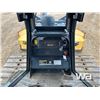 Image 7 : 2011 JOHN DEERE 450J LGP CRAWLER DOZER