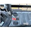 Image 12 : 2008 JOHN DEERE 350D ARTICULATED DUMP TRUCK