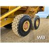 Image 20 : 2008 JOHN DEERE 350D ARTICULATED DUMP TRUCK