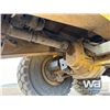 Image 30 : 2008 JOHN DEERE 350D ARTICULATED DUMP TRUCK