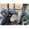 Image 6 : 2008 JOHN DEERE 350D ARTICULATED DUMP TRUCK
