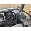 Image 7 : 2008 JOHN DEERE 350D ARTICULATED DUMP TRUCK