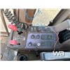Image 12 : 1995 CHAMPION 740A SERIES II MOTOR GRADER