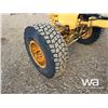 Image 20 : 1995 CHAMPION 740A SERIES II MOTOR GRADER