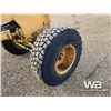 Image 22 : 1995 CHAMPION 740A SERIES II MOTOR GRADER