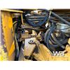 Image 30 : 1995 CHAMPION 740A SERIES II MOTOR GRADER