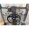 Image 7 : 1995 CHAMPION 740A SERIES II MOTOR GRADER