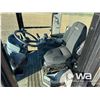 Image 6 : 2007 CAT CP433E VIBRATORY PADFOOT COMPACTOR