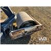 Image 11 : INGERSOLL-RAND SD25D 41 IN. SMOOTH DRUM PACKER